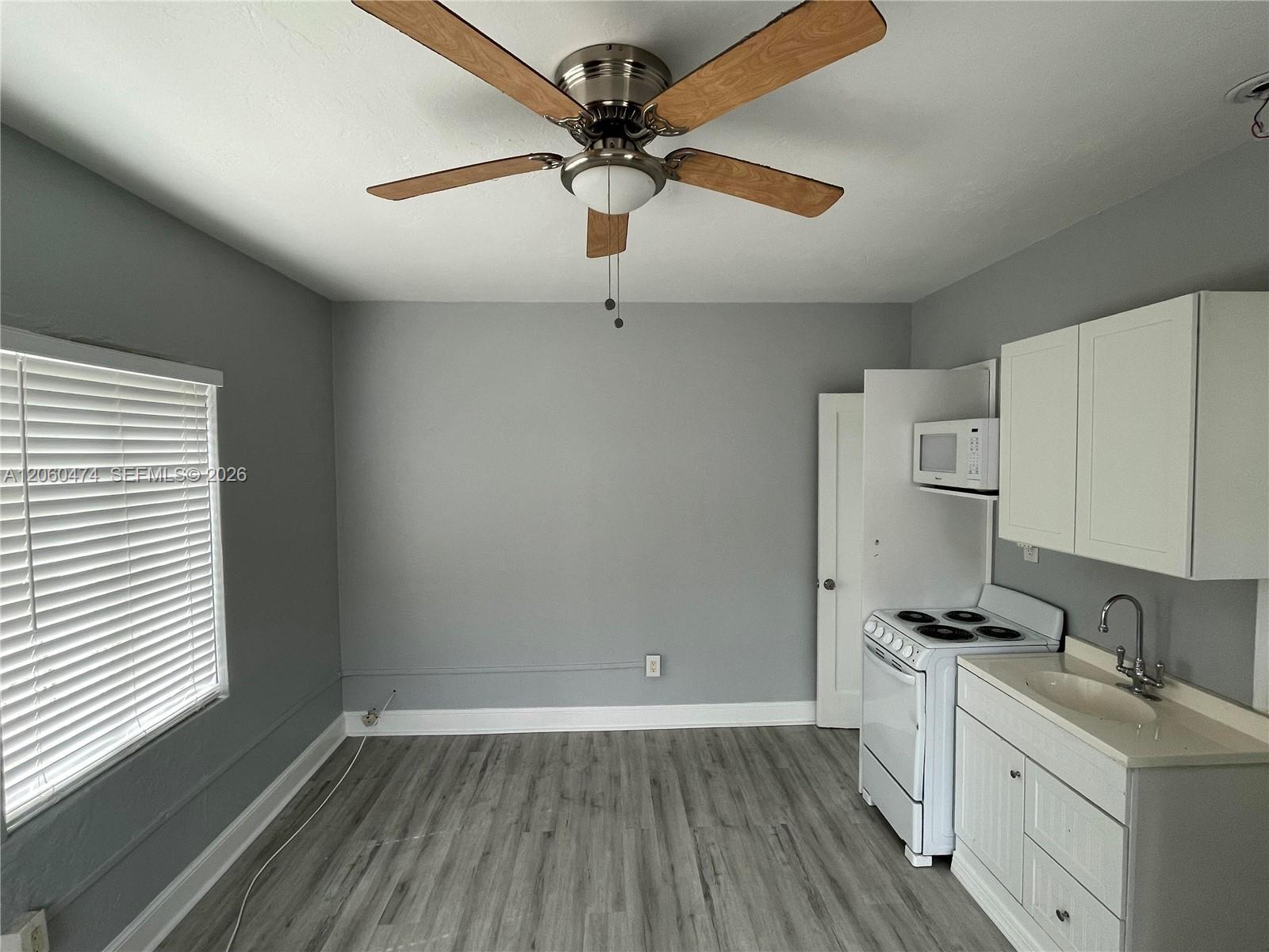 1108 NE 3rd St # C, Fort Lauderdale FL 33301 photo 3