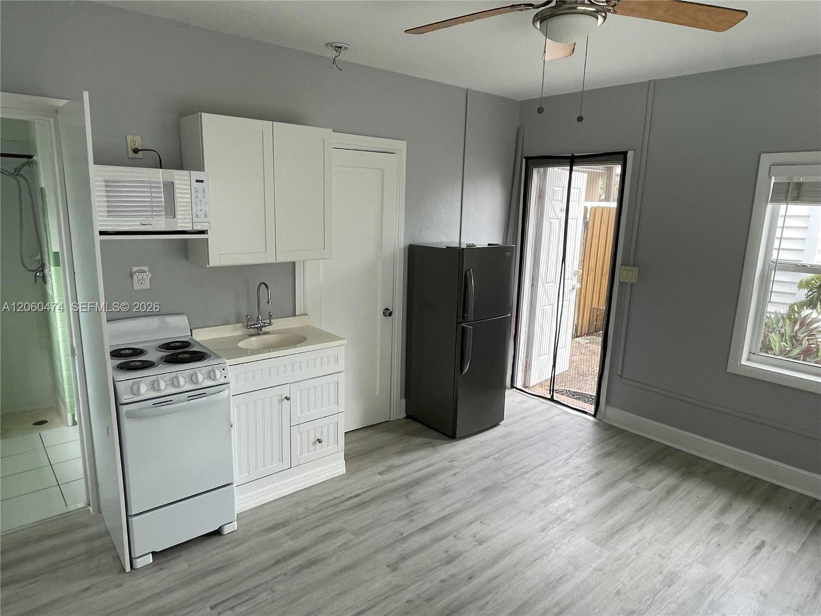 1108 NE 3rd St # C, Fort Lauderdale FL 33301 photo 5