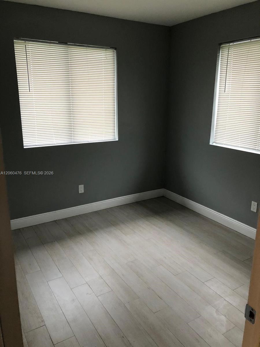320 NW 42nd # 0, Miami FL 33127 photo 5