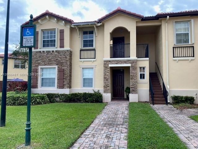 3360 NE 14th Dr # 30, Homestead FL 33033 photo 2