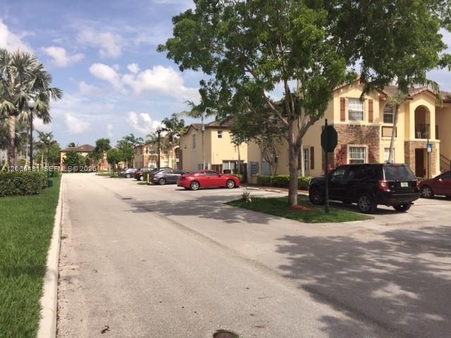 3360 NE 14th Dr # 30, Homestead FL 33033 photo 4