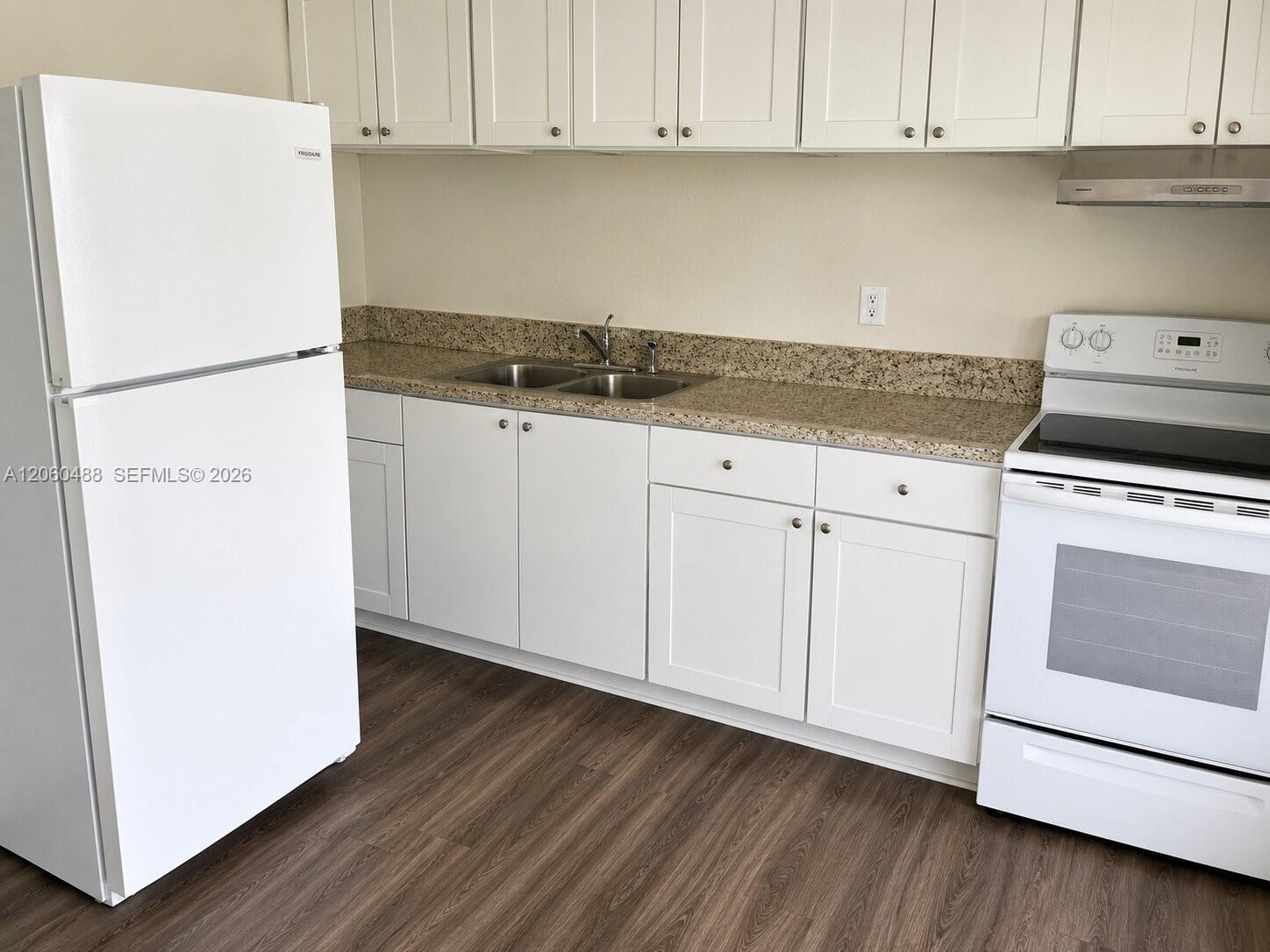 8924 NW 35th Ct # 8924, Miami FL 33147 photo 3