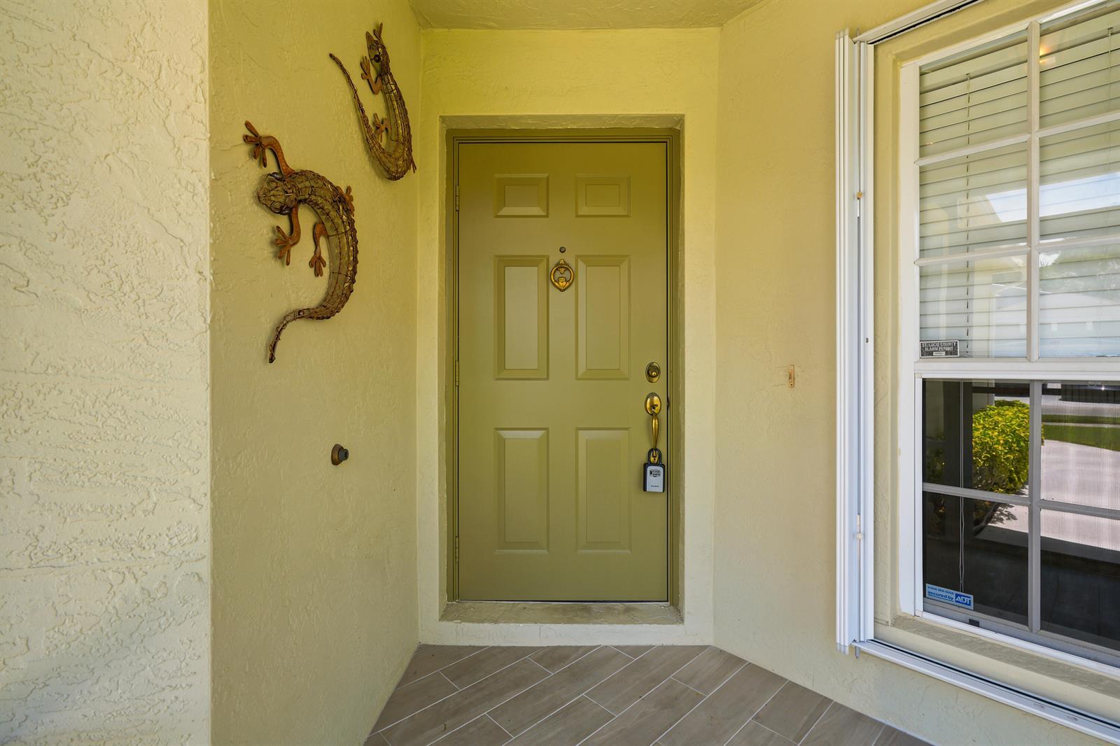 440 SW Talquin Lane, Port St. Lucie FL 34986 photo 5