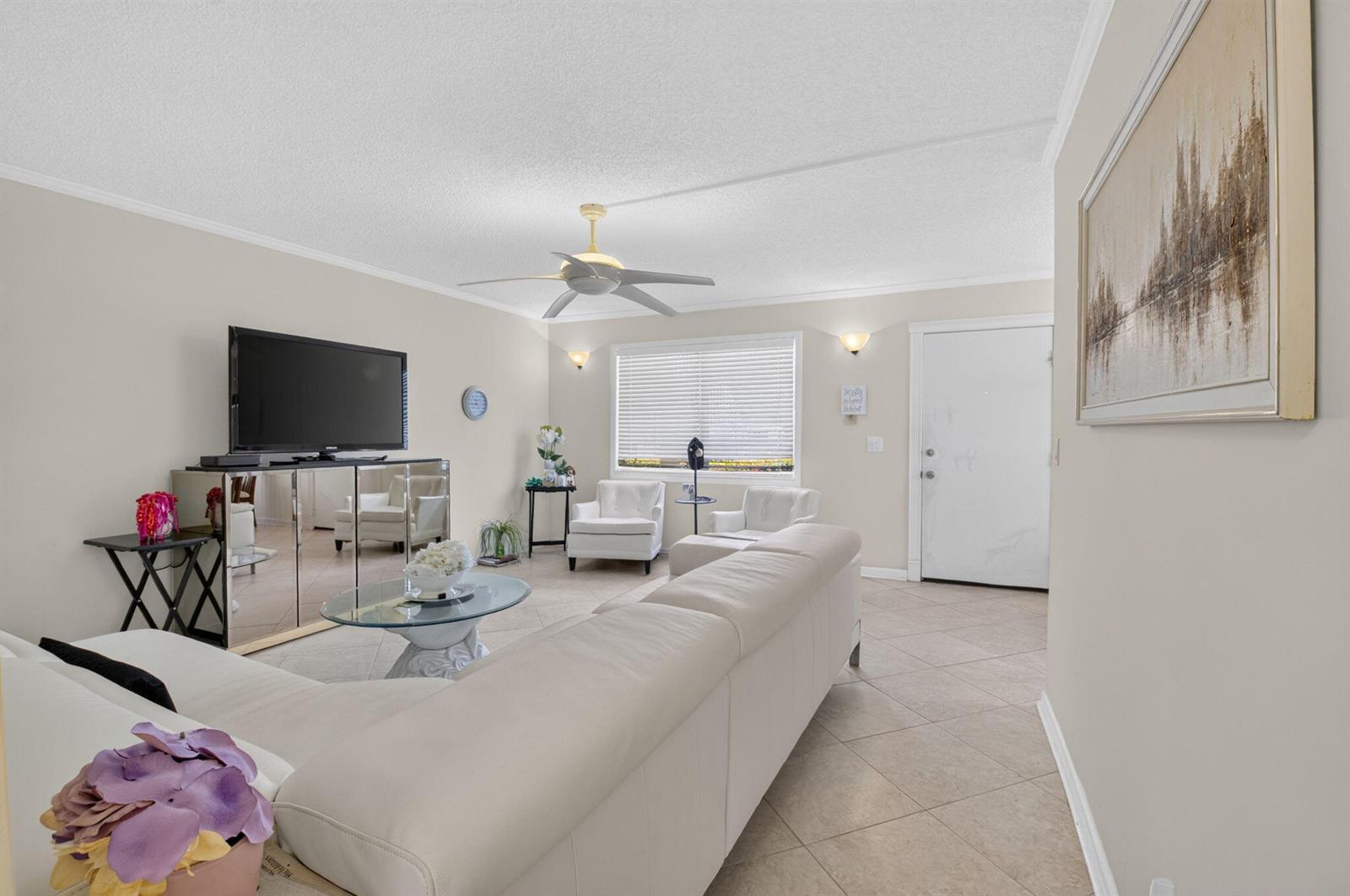 352 PIEDMONT H, Delray Beach FL 33484 photo 3