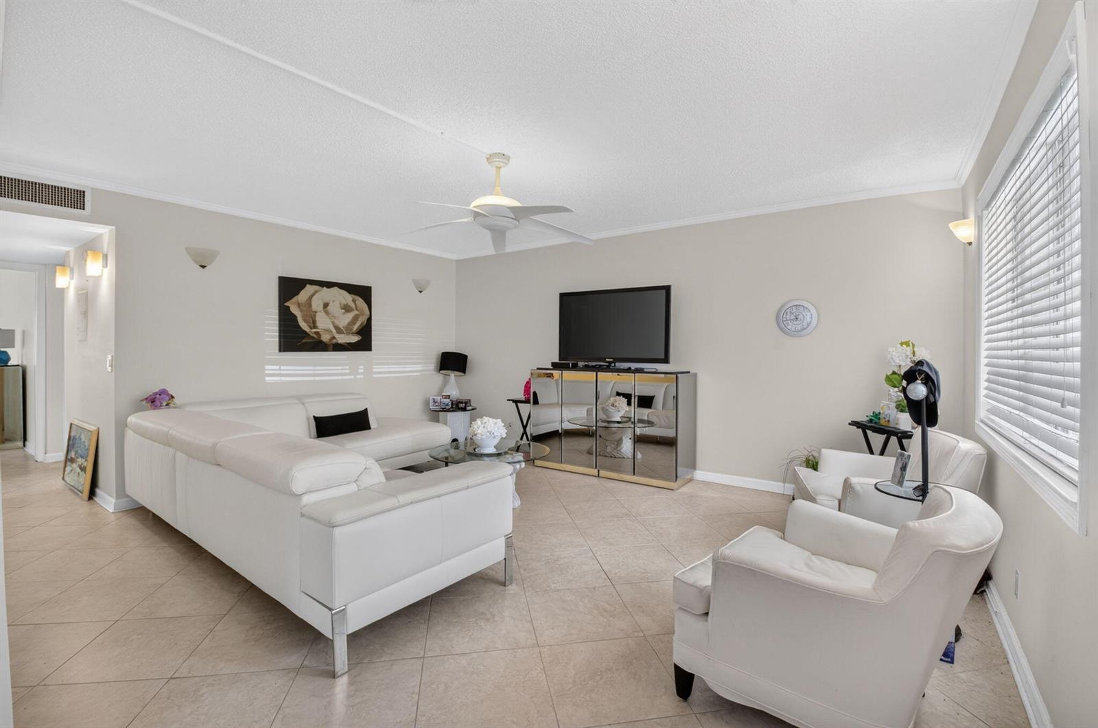 352 PIEDMONT H, Delray Beach FL 33484