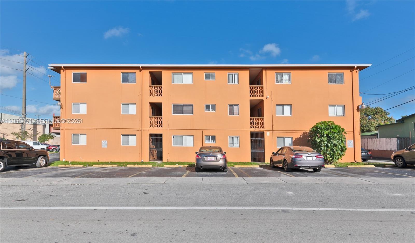 2330 NW 11th St # 47, Miami FL 33125 photo 5
