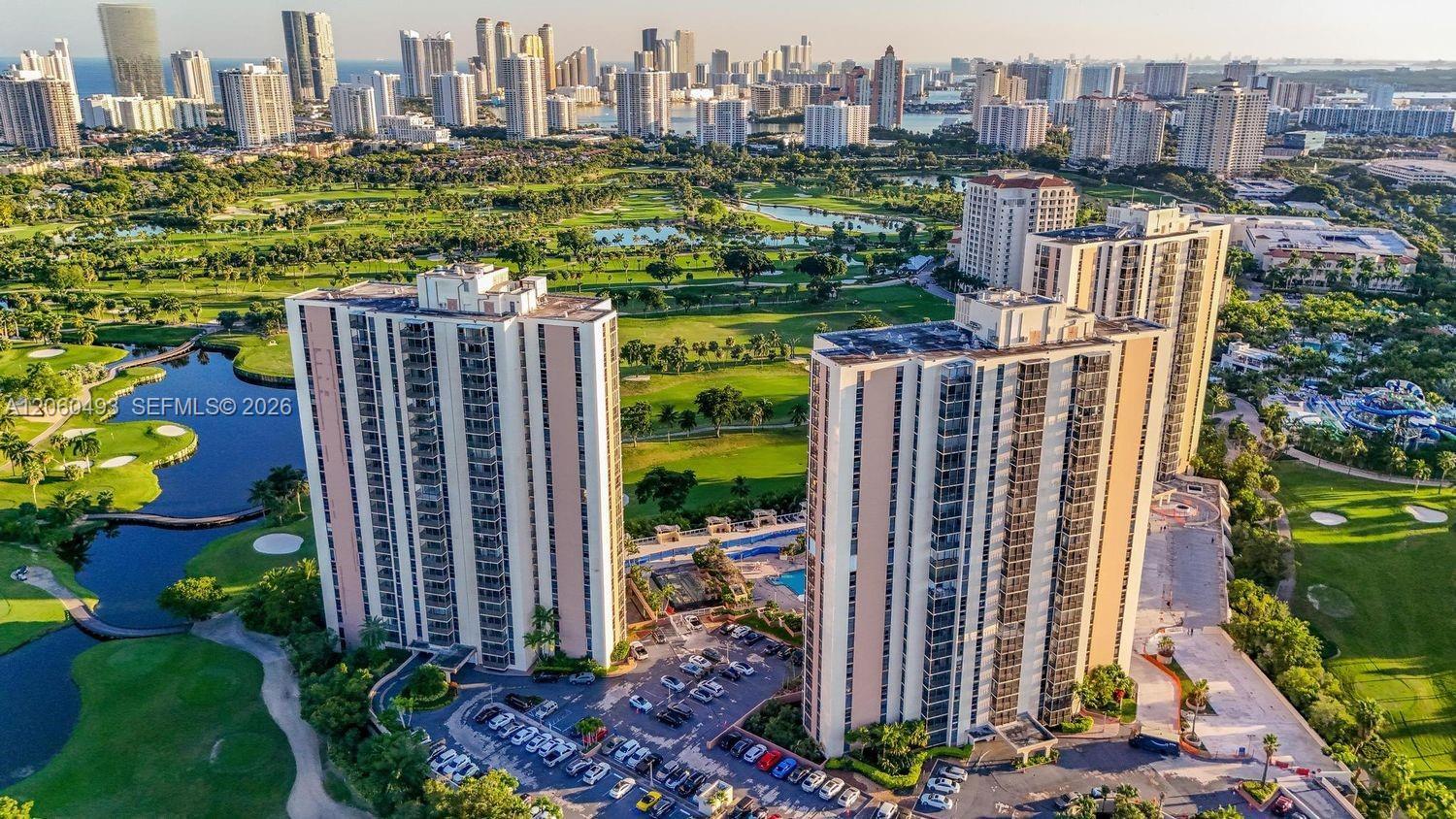 20335 W Country Club Dr # 1702, Aventura FL 33180 photo 2