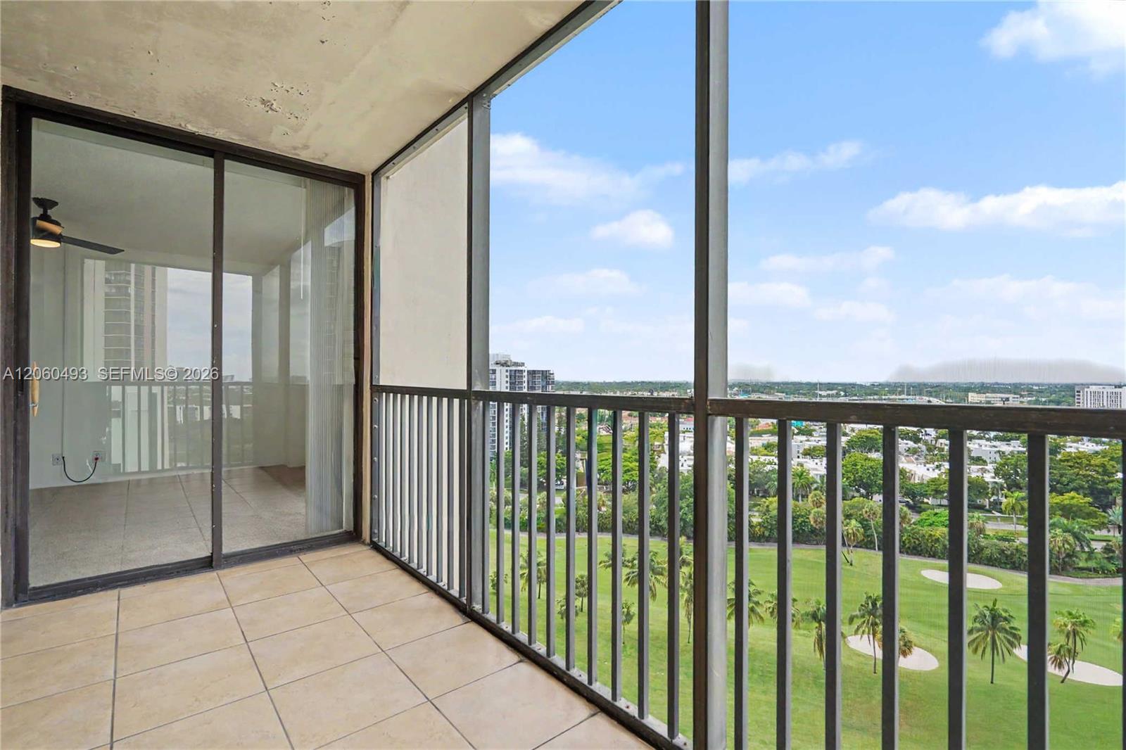 20335 W Country Club Dr # 1702, Aventura FL 33180 photo 5