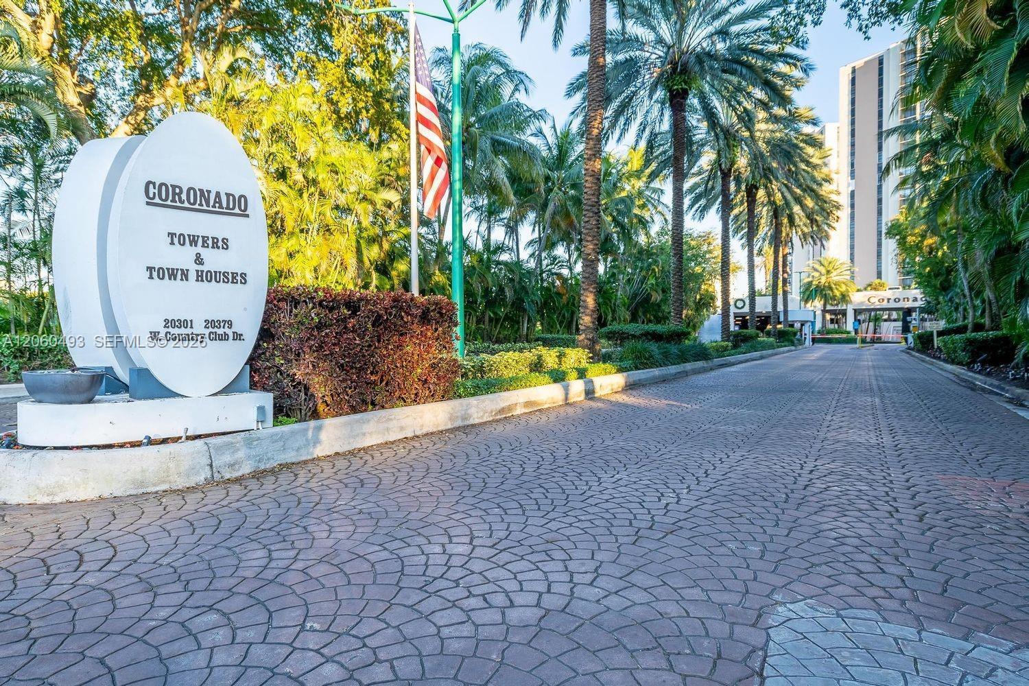 20335 W Country Club Dr # 1702, Aventura FL 33180 photo 4
