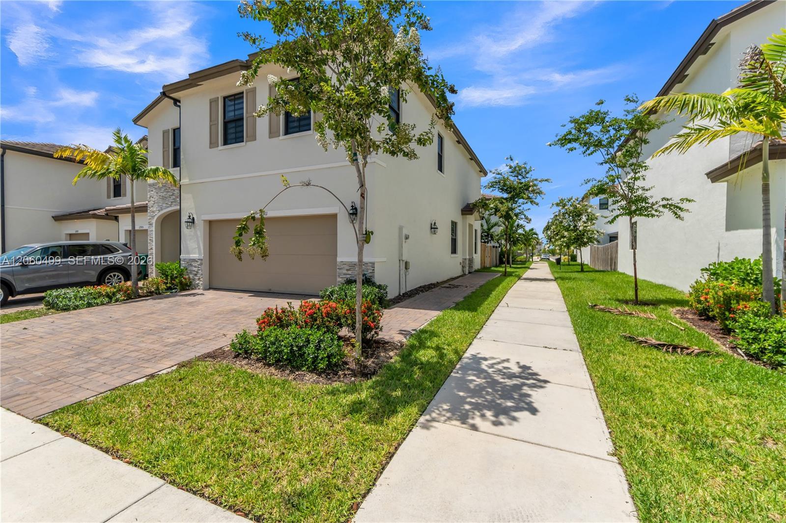 12911 SW 231st Ter, Miami FL 33170 photo 3