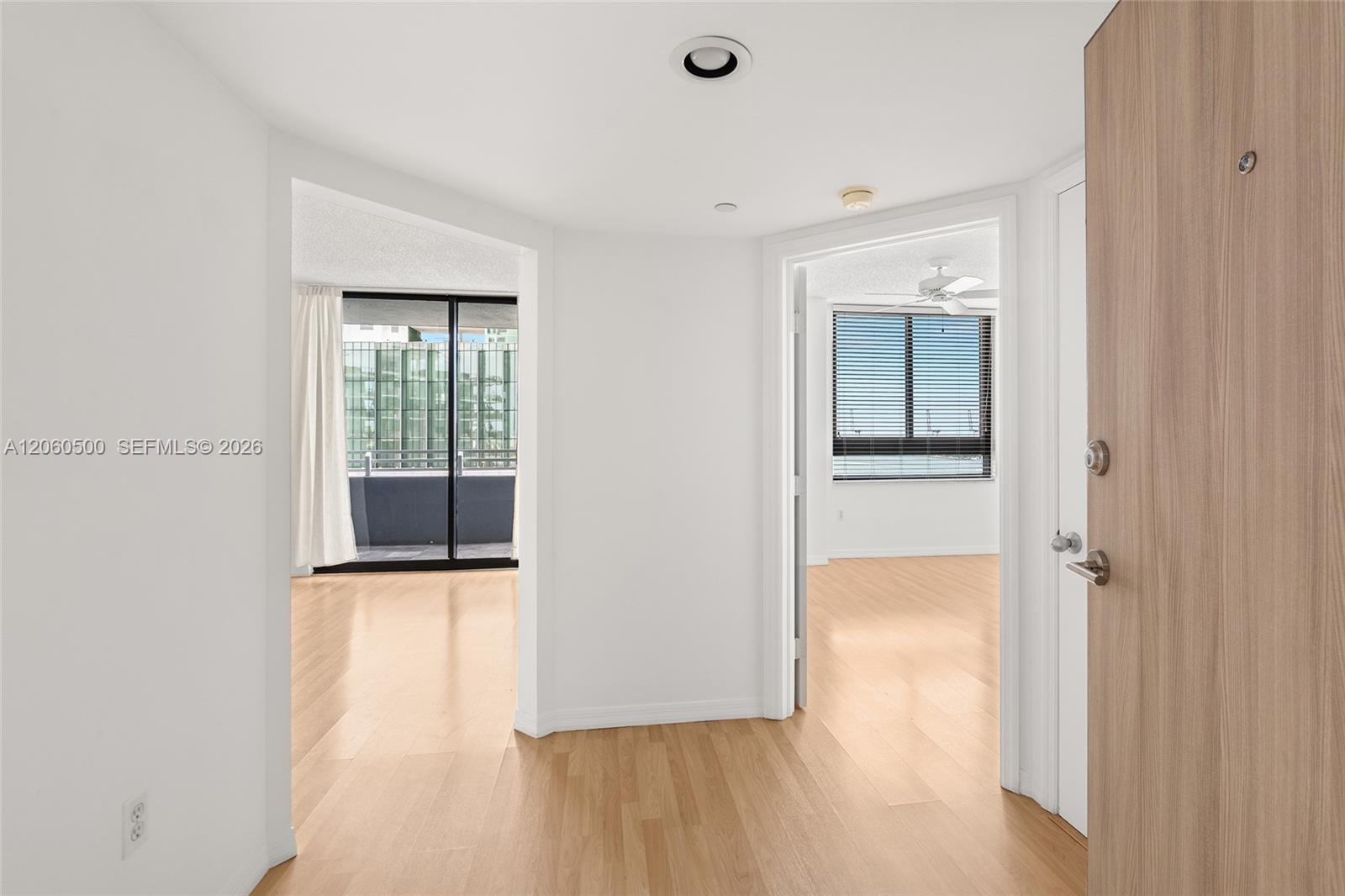 1330 West Ave # 1406, Miami Beach FL 33139 photo 2