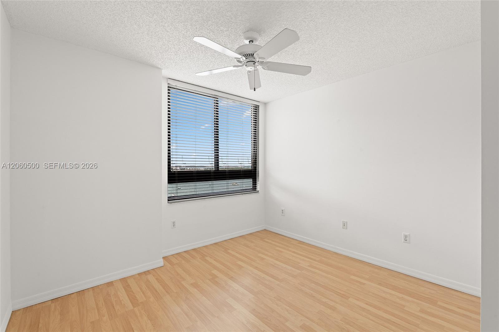 1330 West Ave # 1406, Miami Beach FL 33139 photo 3