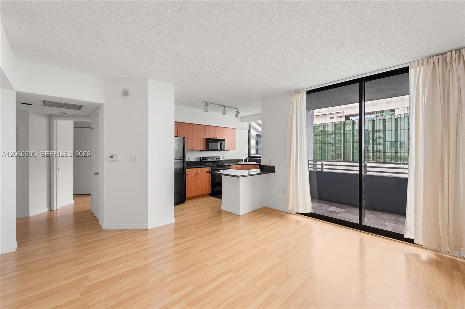 1330 West Ave # 1406, Miami Beach FL 33139 photo 5