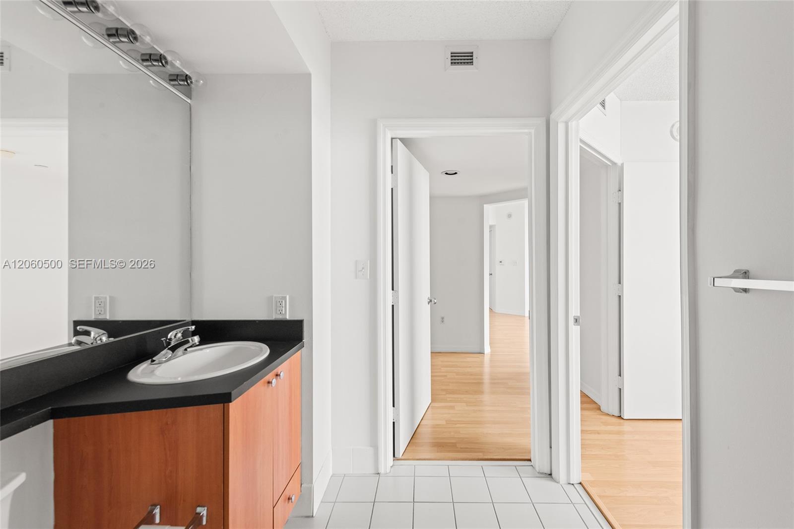 1330 West Ave # 1406, Miami Beach FL 33139 photo 4