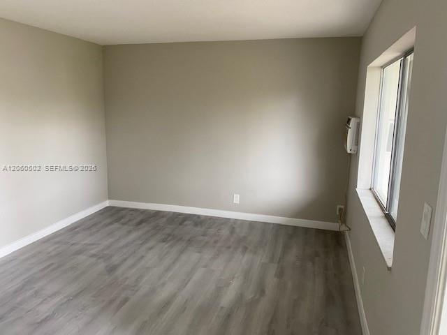 500 SE 22nd St # 5A, Fort Lauderdale FL 33316 photo 2