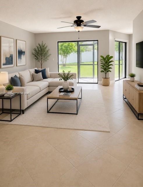 8951 W Sunrise Blvd, Plantation FL 33322 photo 3