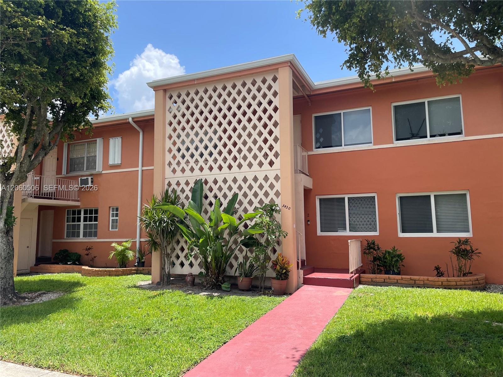 3430 SW 10th St # 3, Miami FL 33135 photo 2