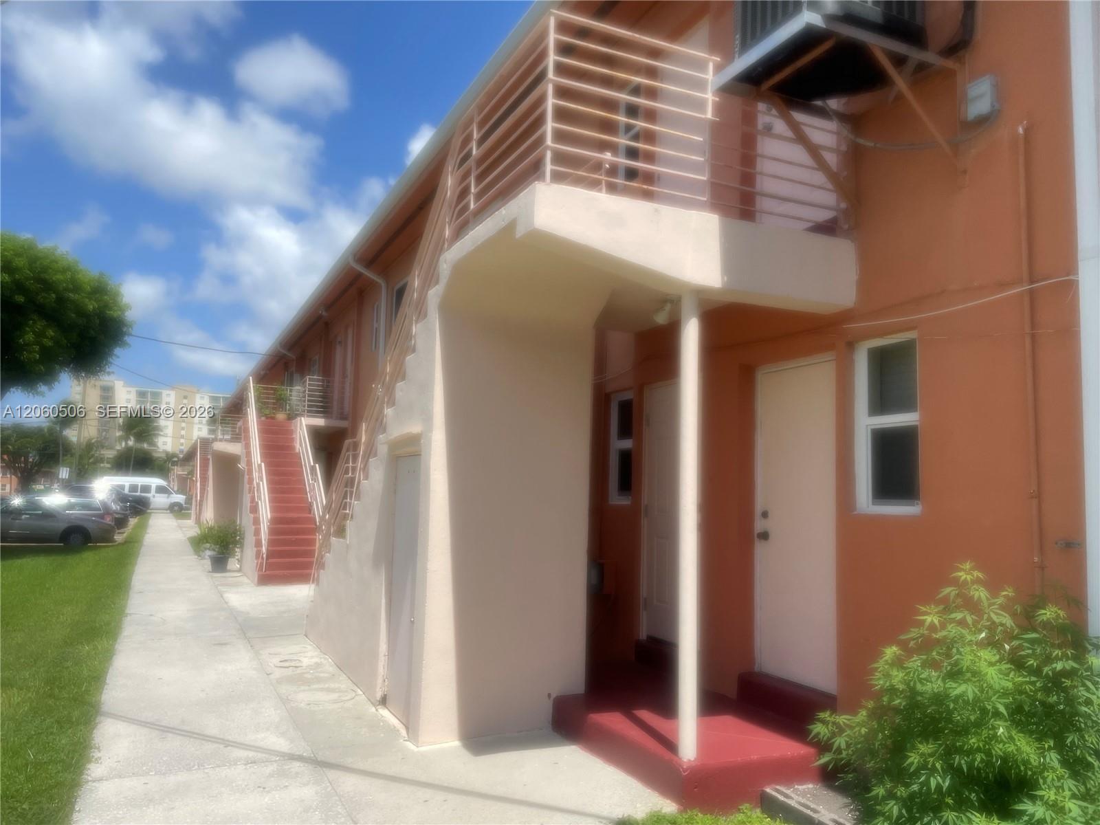 3430 SW 10th St # 3, Miami FL 33135 photo 3