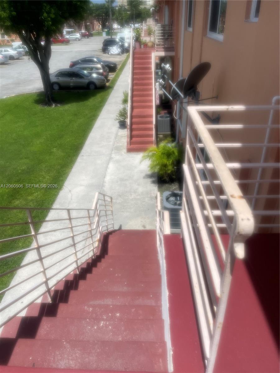 3430 SW 10th St # 3, Miami FL 33135 photo 5