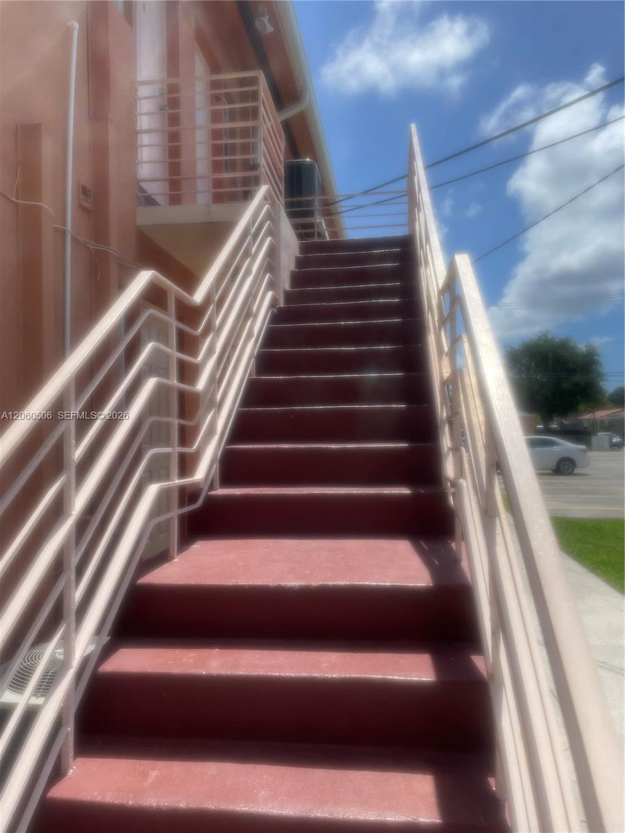 3430 SW 10th St # 3, Miami FL 33135 photo 4