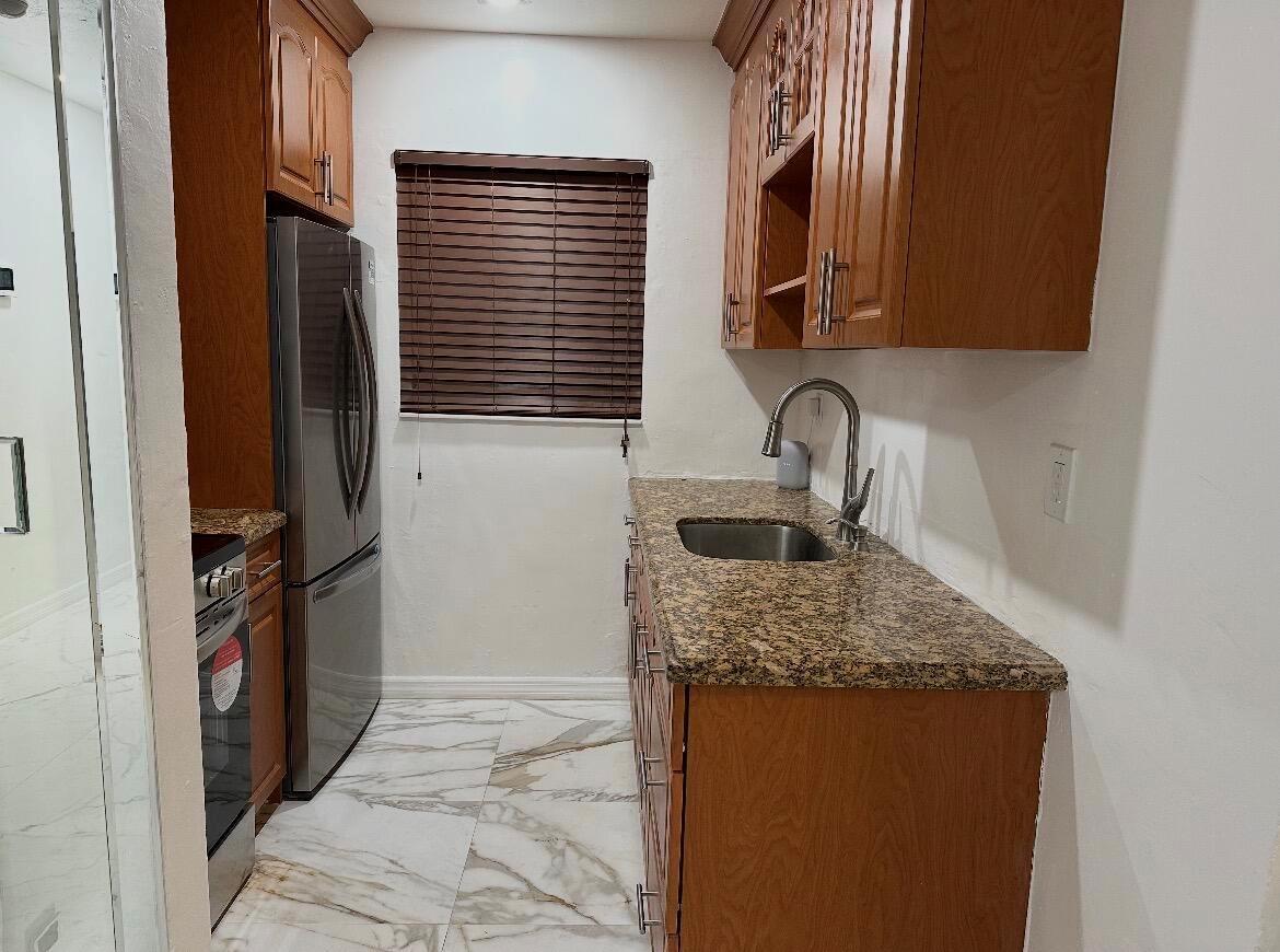 20701 NW 34TH Court, Miami Gardens FL 33056 photo 5