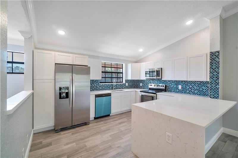 1004 Congressional Way, Deerfield Beach FL 33442 photo 2