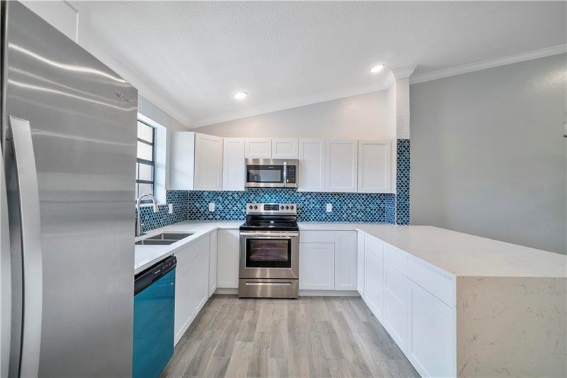 1004 Congressional Way, Deerfield Beach FL 33442 photo 3