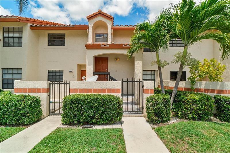 1004 Congressional Way, Deerfield Beach FL 33442