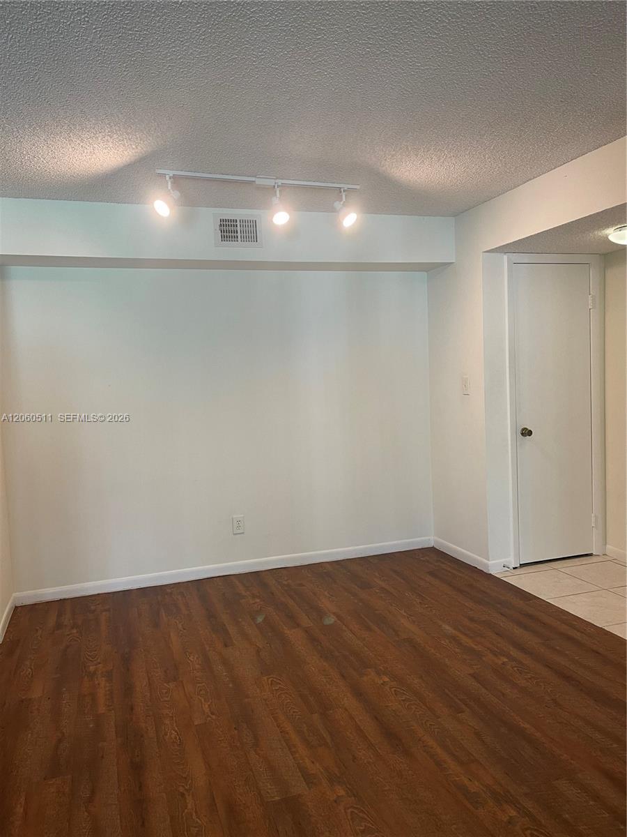 510 S Park Rd # 10, Hollywood FL 33021 photo 5