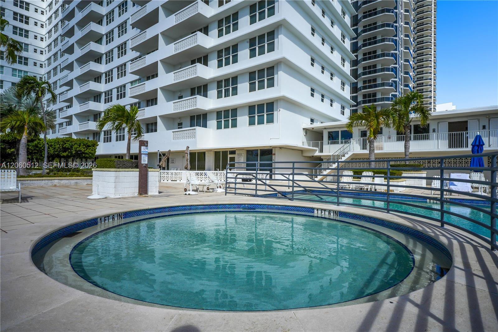 4747 Collins Ave # 201, Miami Beach FL 33140 photo 2
