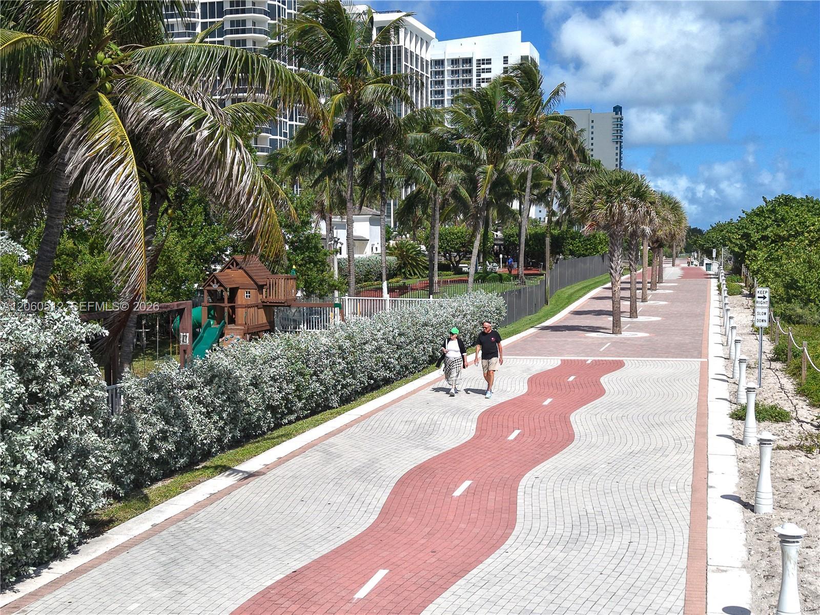 4747 Collins Ave # 201, Miami Beach FL 33140 photo 3