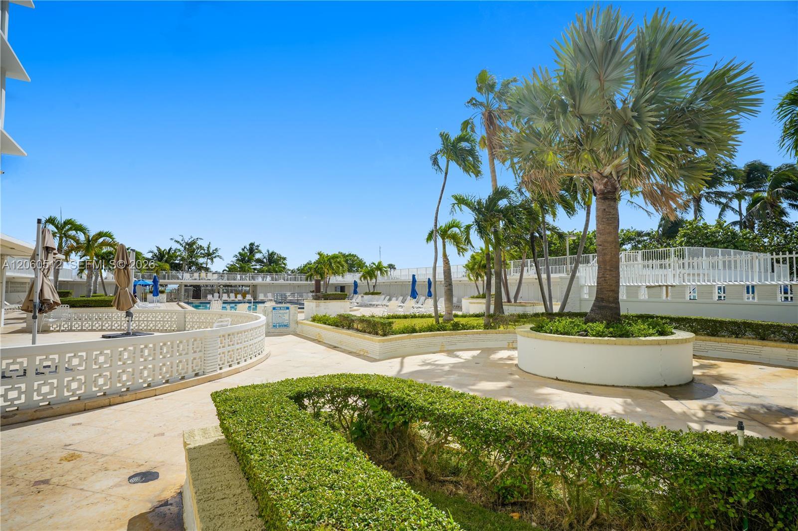 4747 Collins Ave # 201, Miami Beach FL 33140 photo 4