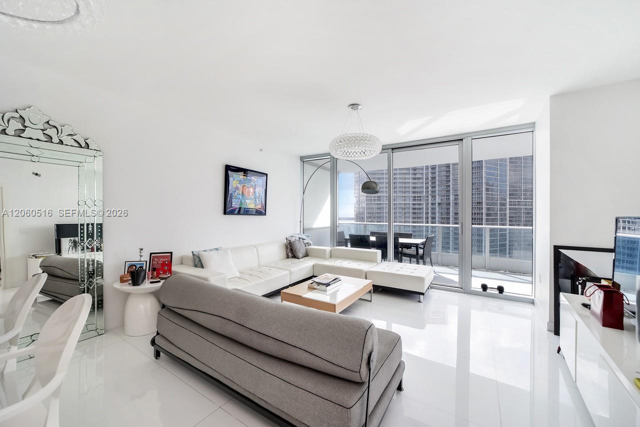 200 Biscayne Boulevard Way # 4006, Miami FL 33131 photo 5