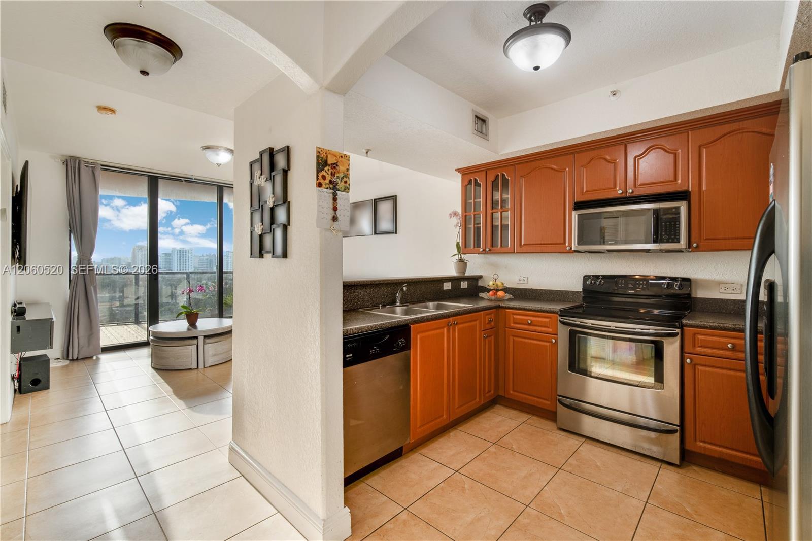 2301 SW 27th Ave # 1204, Miami FL 33145 photo 3