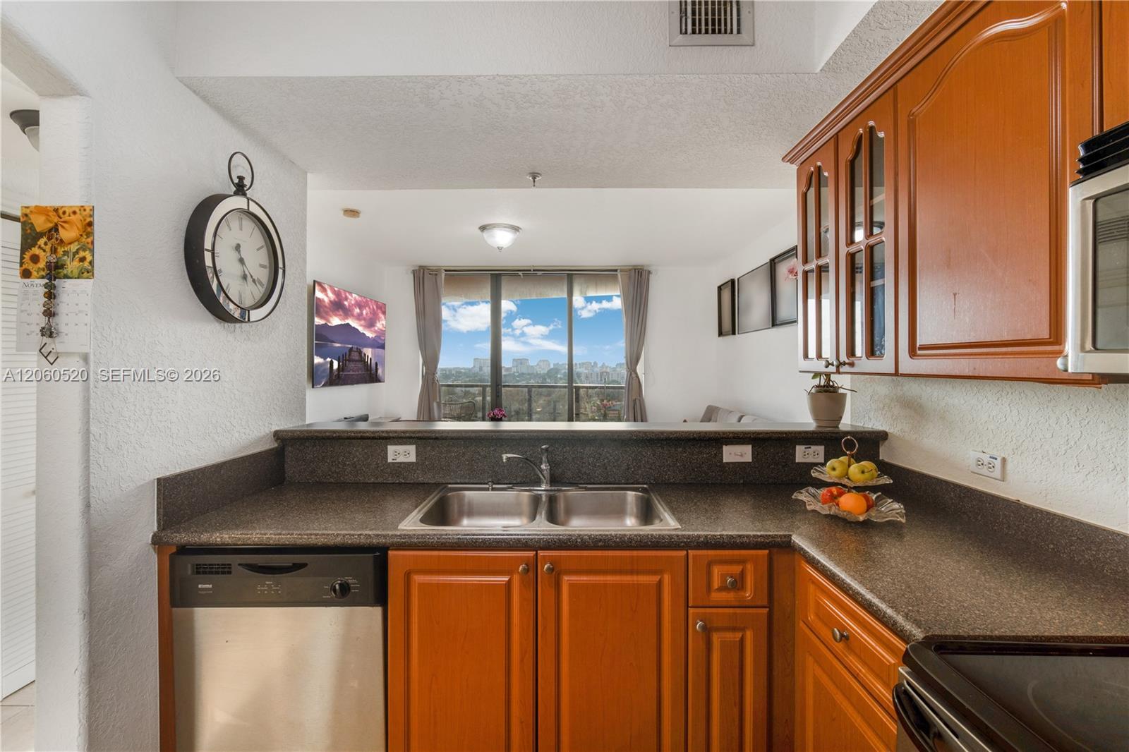 2301 SW 27th Ave # 1204, Miami FL 33145 photo 5