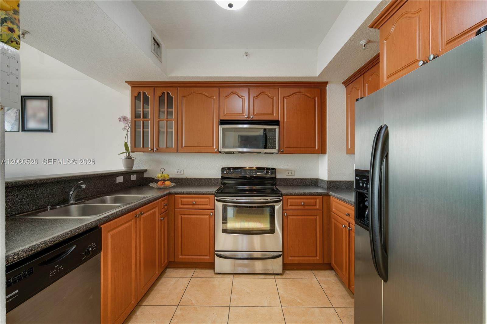 2301 SW 27th Ave # 1204, Miami FL 33145 photo 4