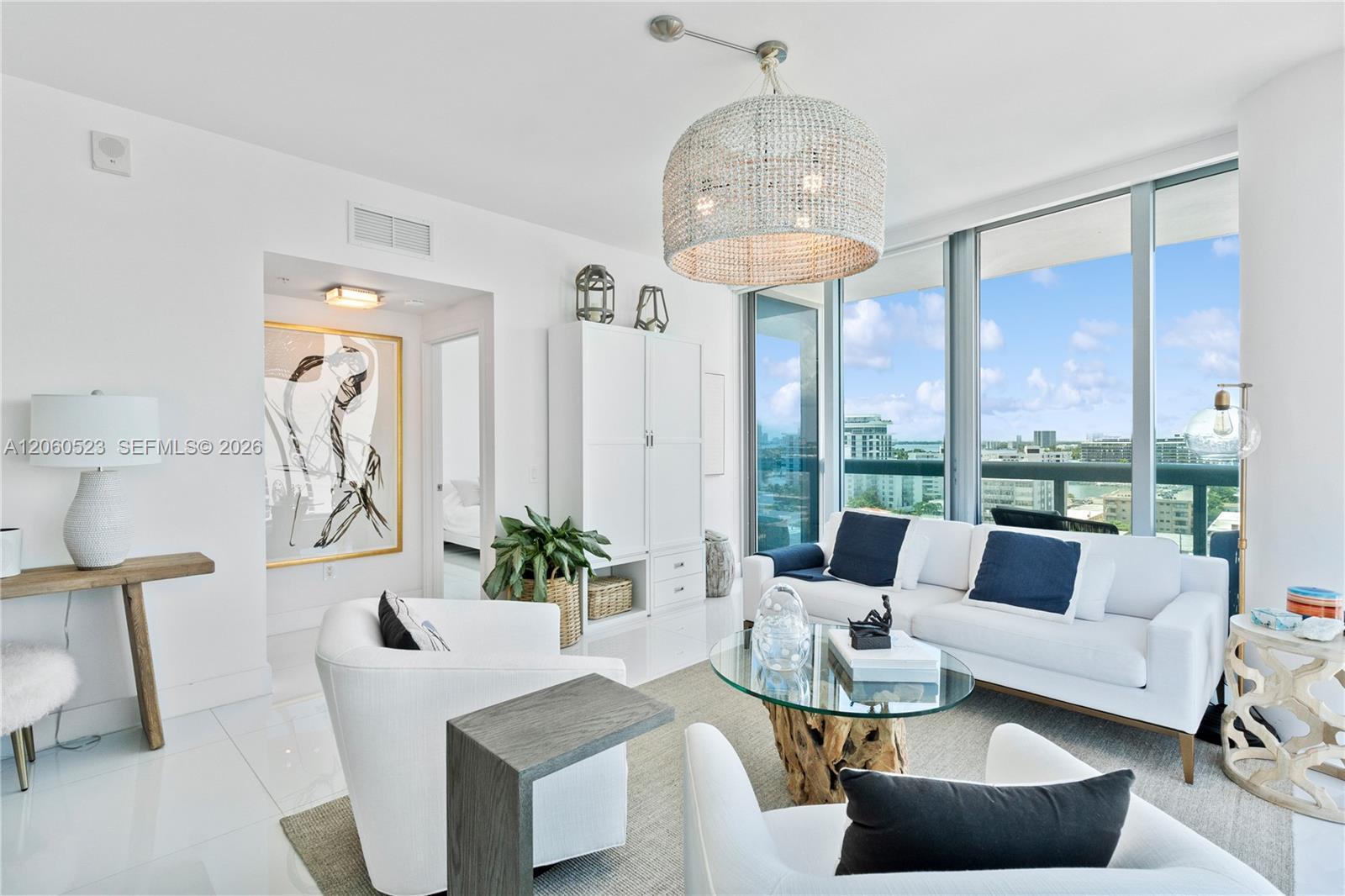 Miami Beach, FL 33141 photo 2