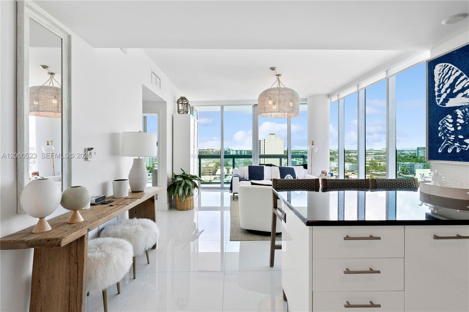 Miami Beach, FL 33141 photo 3