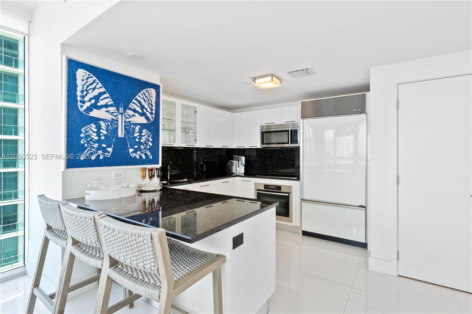 Miami Beach, FL 33141 photo 5