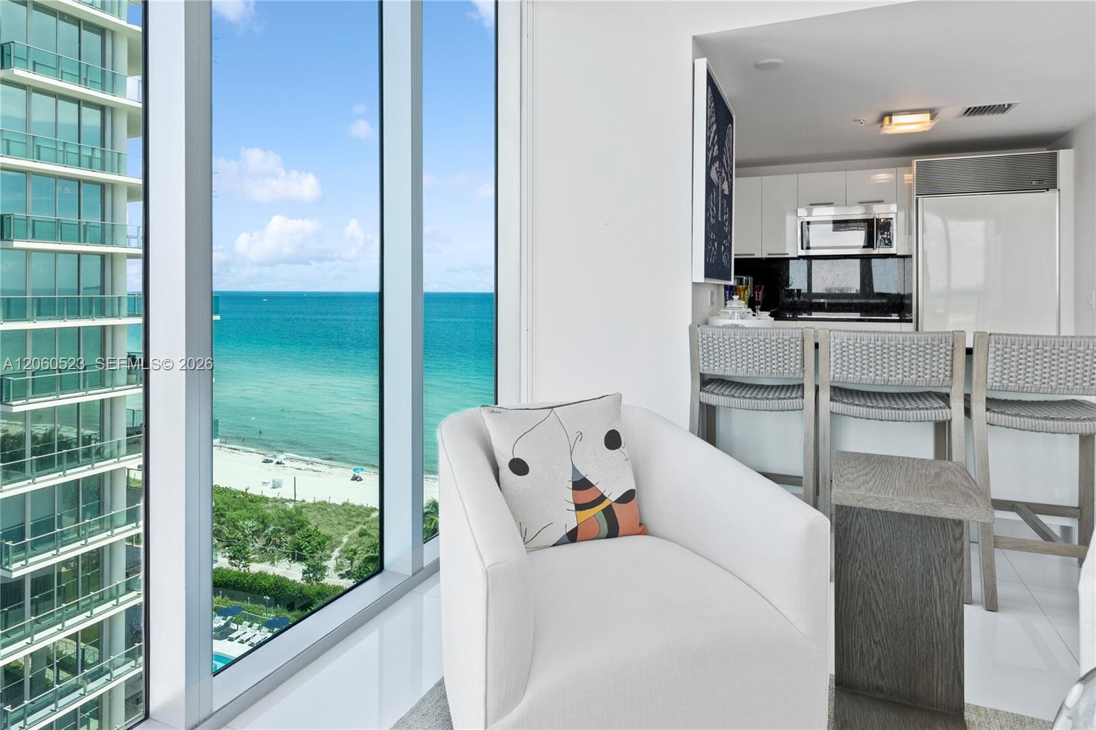 Miami Beach, FL 33141 photo 4
