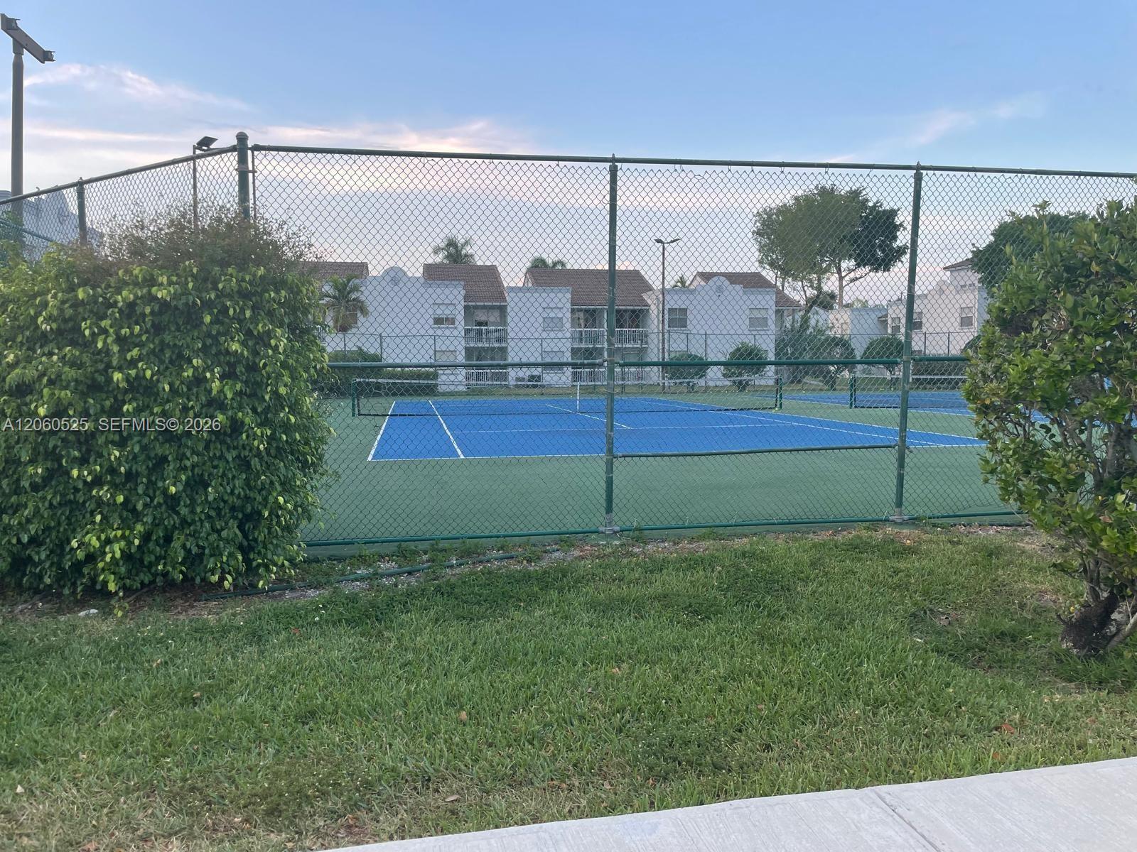 Doral, FL 33178 photo 2