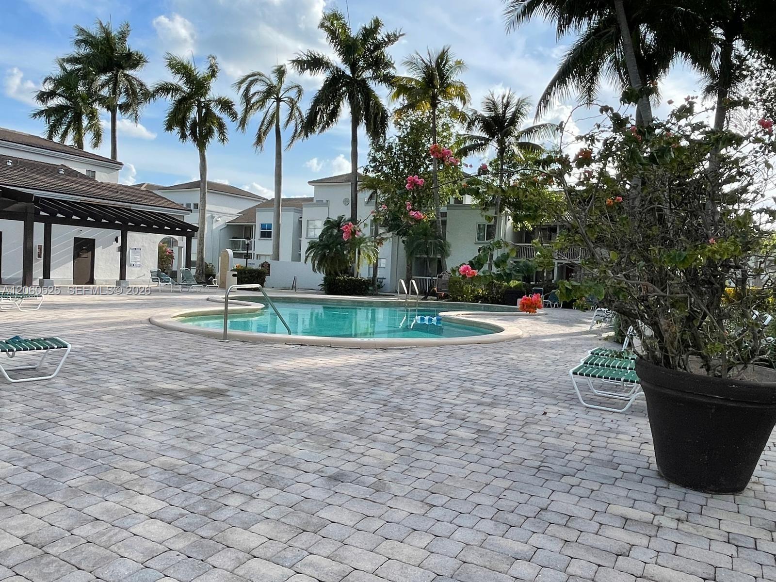 Doral, FL 33178 photo 3
