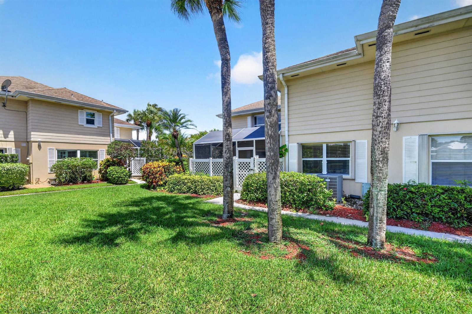3504 Medford Court, Boynton Beach FL 33436 photo 3