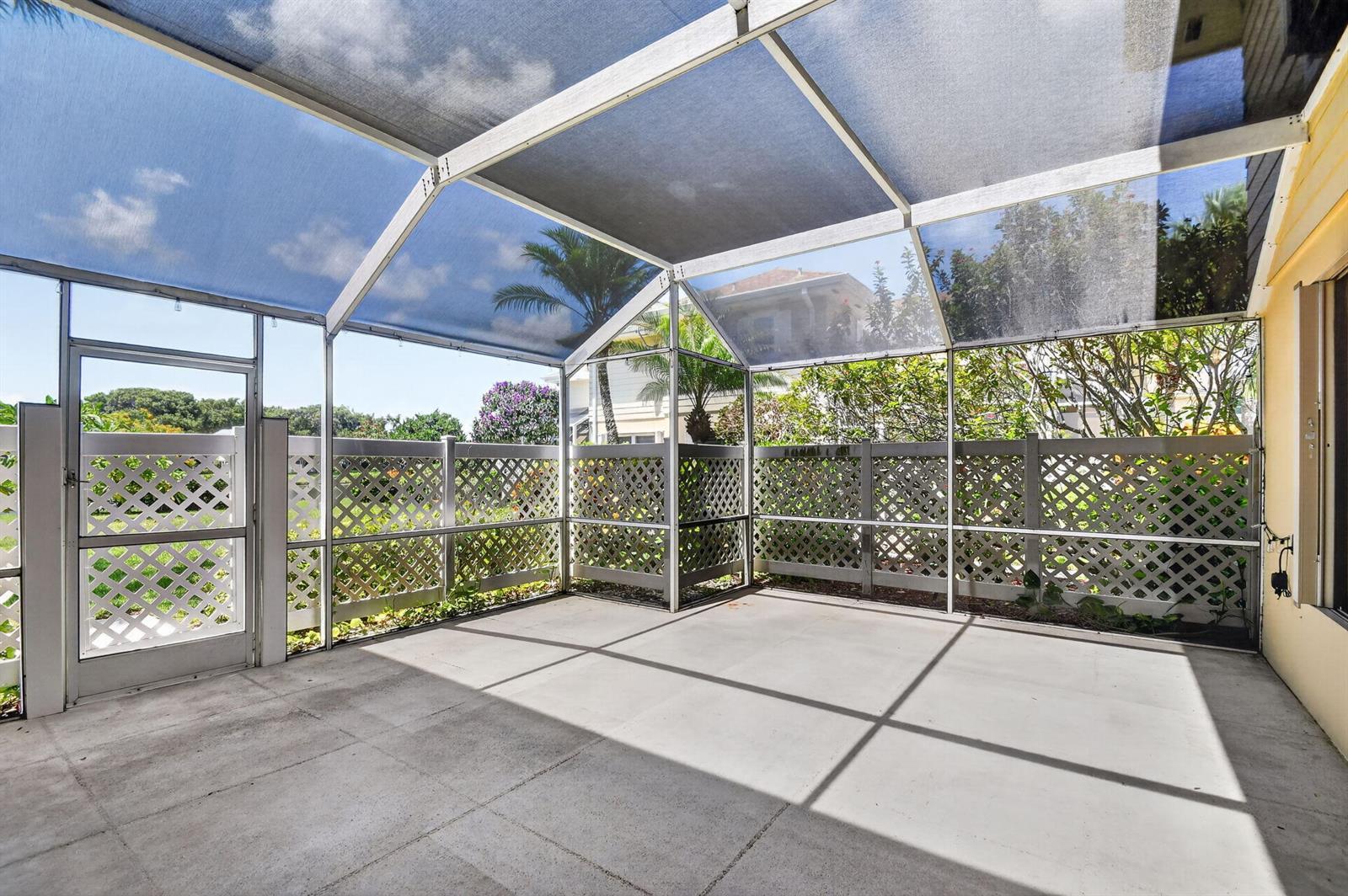 3504 Medford Court, Boynton Beach FL 33436 photo 5