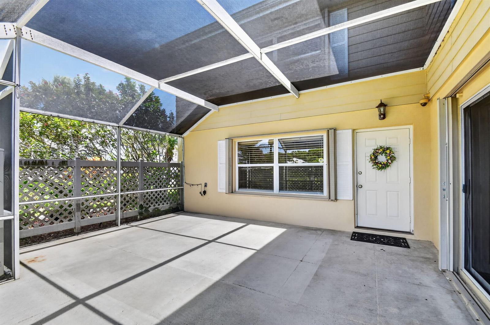 3504 Medford Court, Boynton Beach FL 33436 photo 4