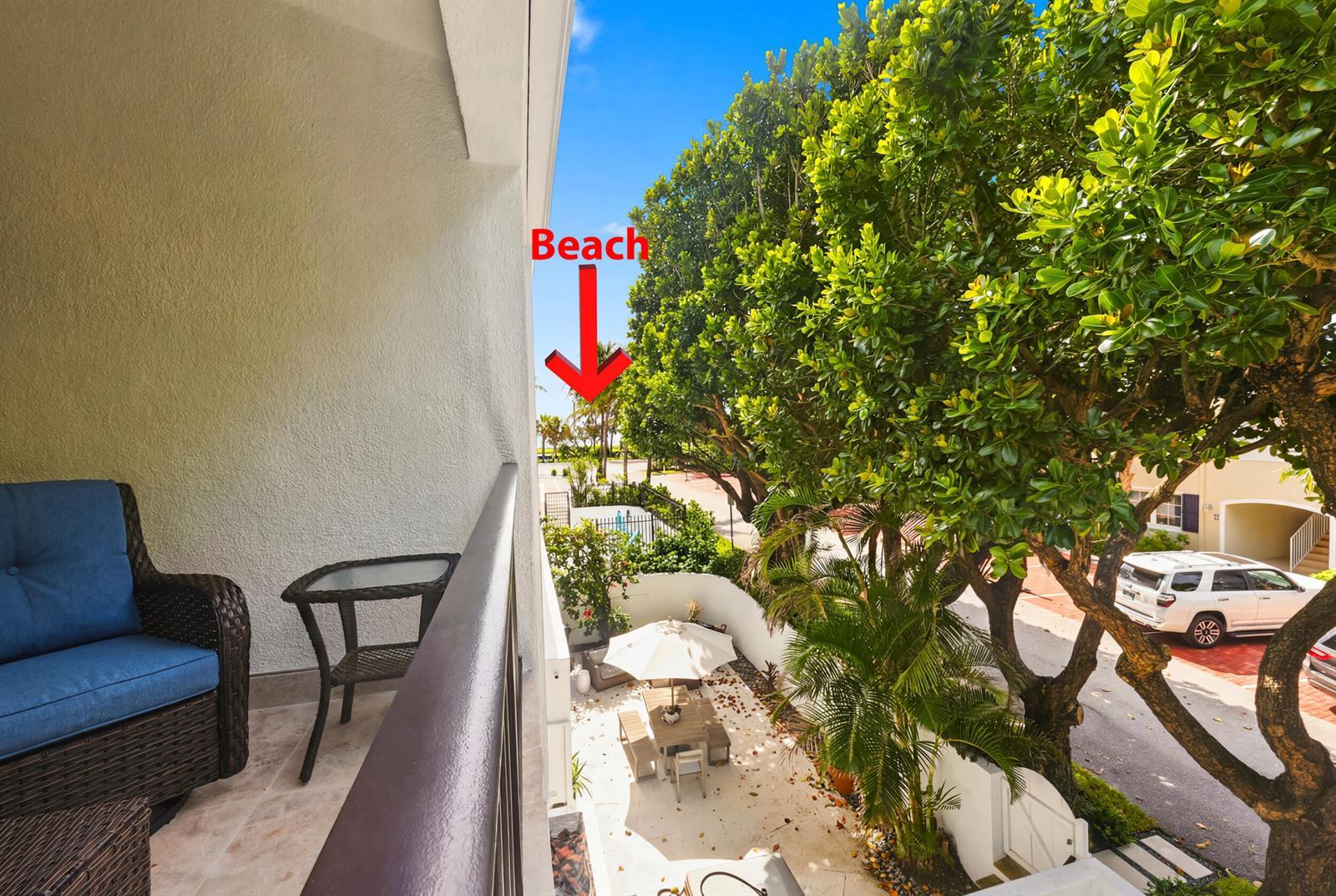 250 S Ocean Boulevard # 263, Delray Beach FL 33483 photo 2