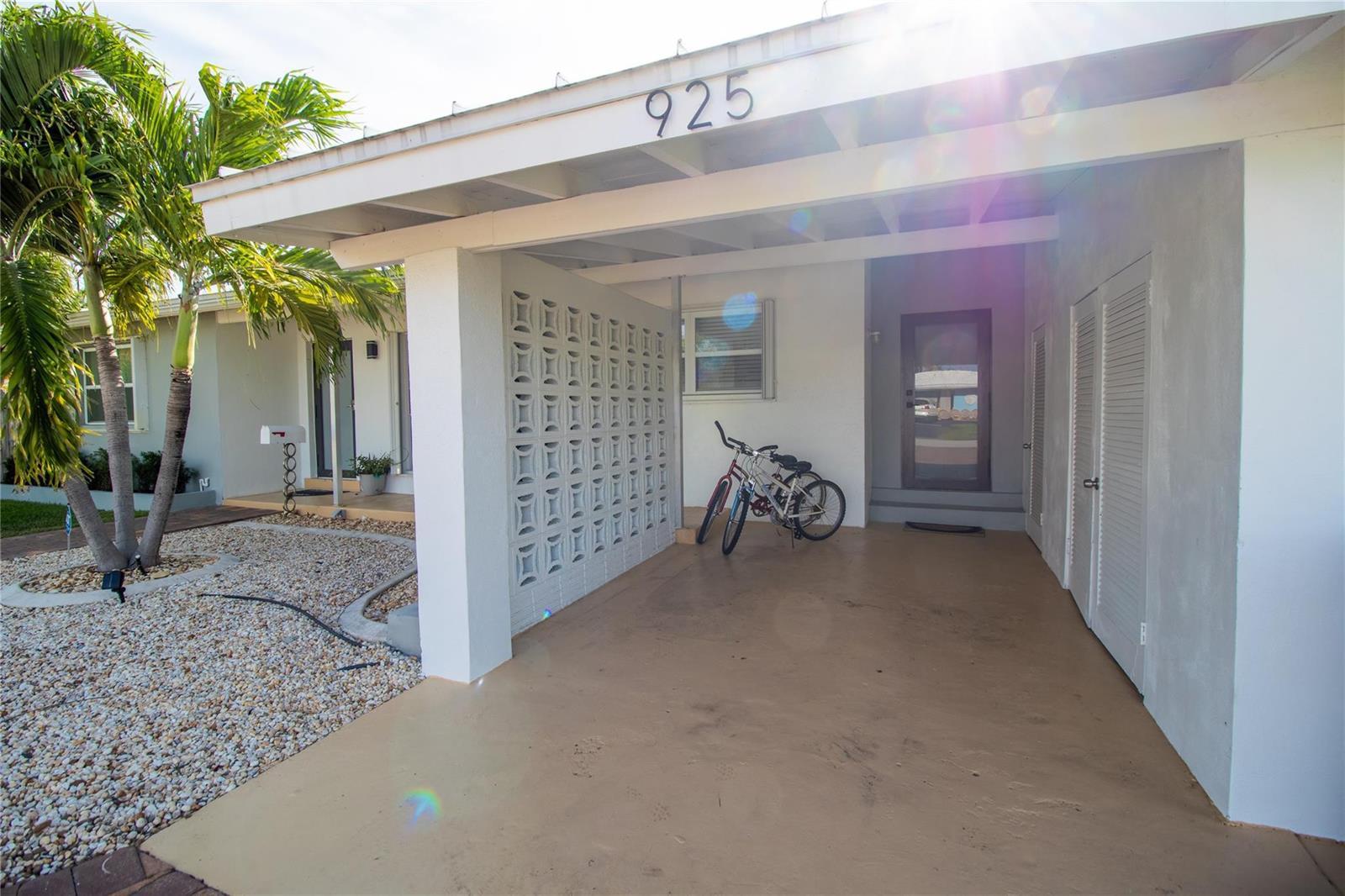 925 SE 14th Avenue, Deerfield Beach FL 33441 photo 4