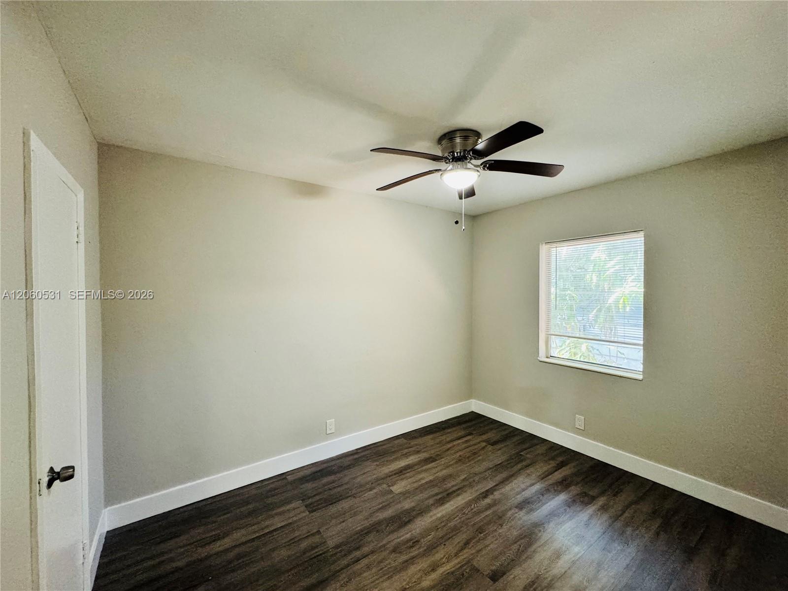 716 NE 14th Ave # 4, Fort Lauderdale FL 33304 photo 5