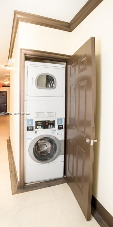 53 NE 49th St # 5A, Miami FL 33137 photo 5