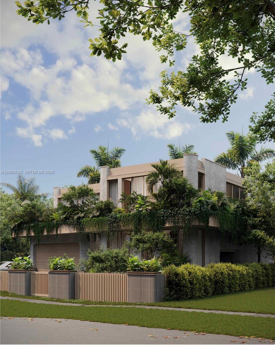 4480 Nautilus Dr, Miami Beach FL 33140 photo 2